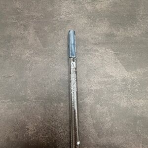 Avon Ultra Luxury Eyeliner – Dark Brown 🤎✨